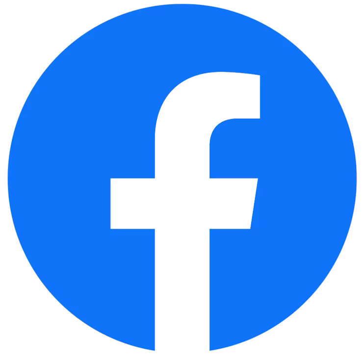 Login with Facebook | Glassever